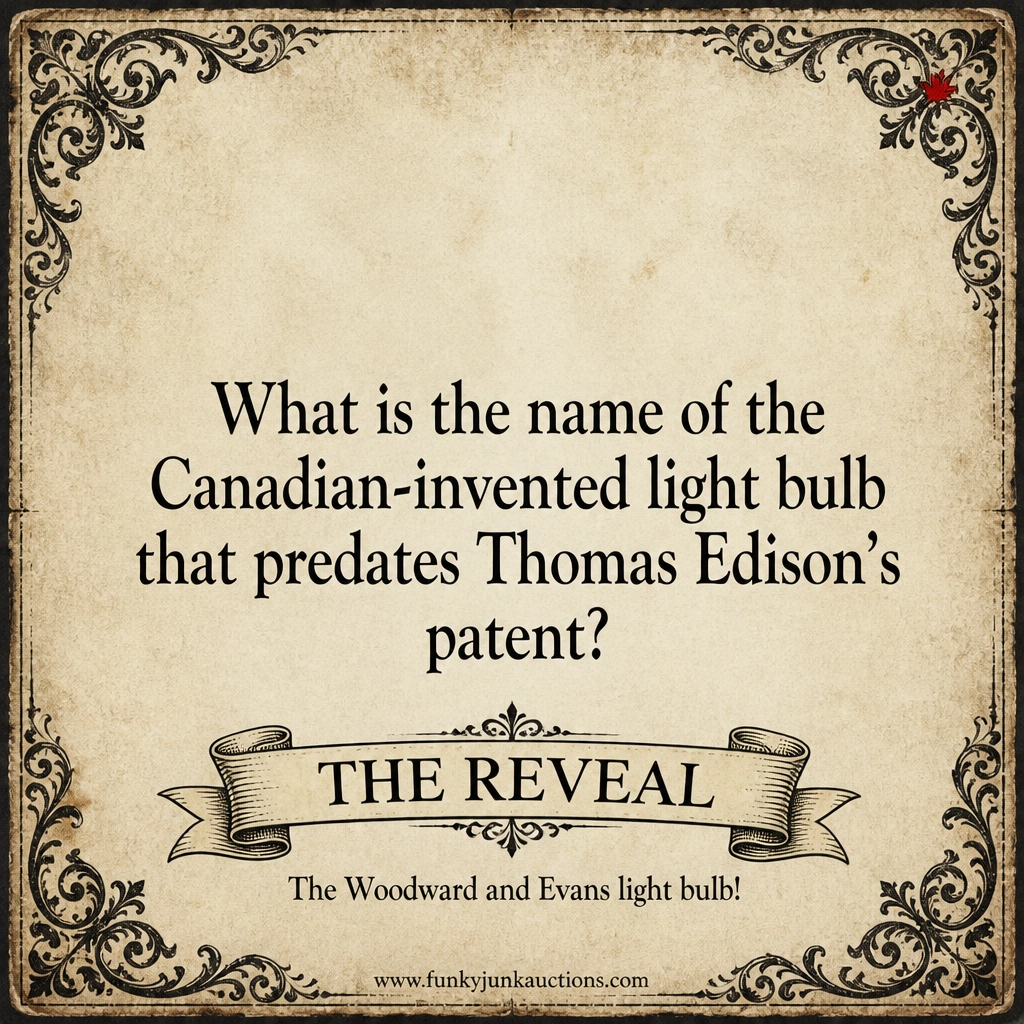 canadian inventor 