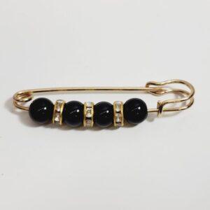 Sweater Pin Brooch