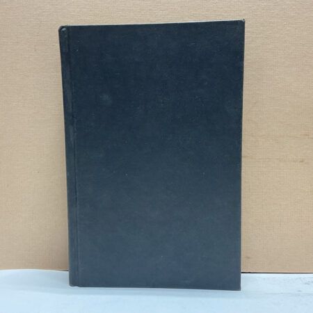 The History of Commercial Aviation by T. A. Heppenheimer Hardcover