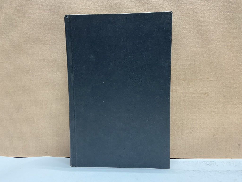 The History of Commercial Aviation by T. A. Heppenheimer Hardcover