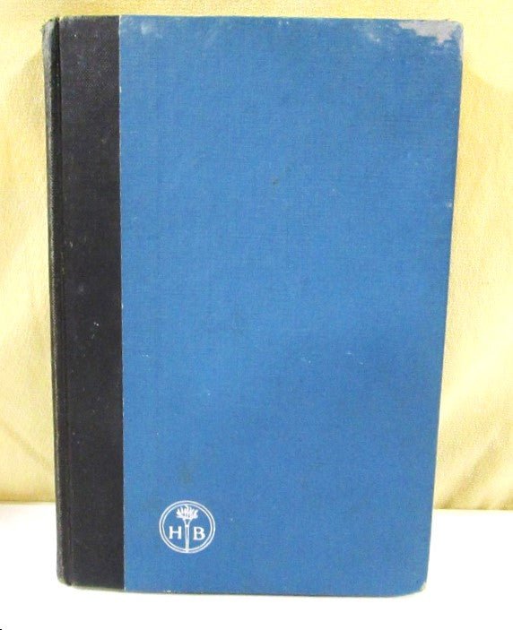 1958 BOOK Making of A Moon by Arthur Charles Clarke - Image 2