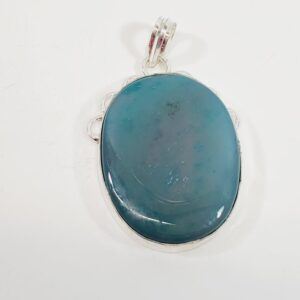 Elegant Pendant