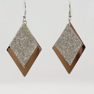 Dangle Earrings