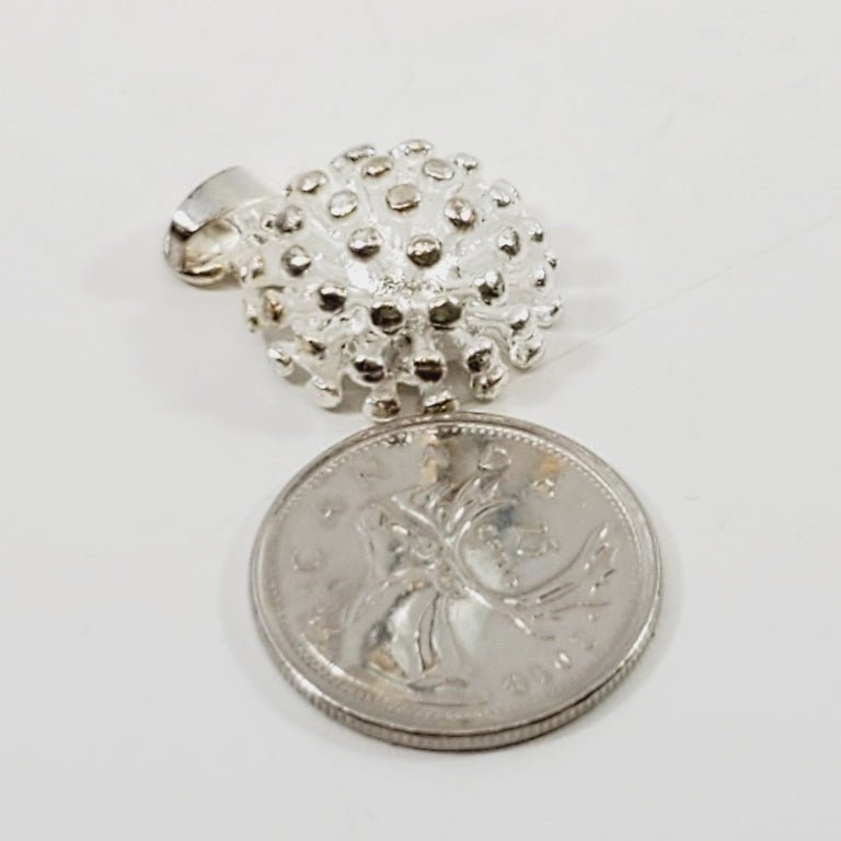 Funky Pendant - Image 2