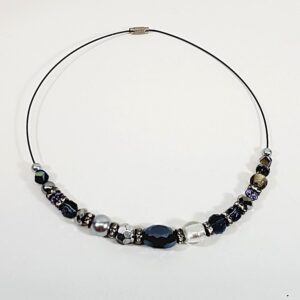 Beaded Necklace