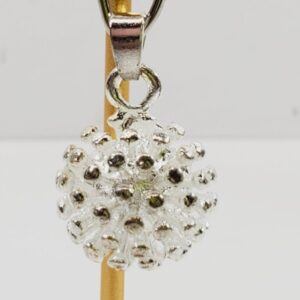 Funky Pendant