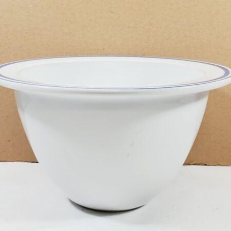 Royal Doulton Terence Conran Chophouse Pudding Basin or Bowl 8" Across [18]
