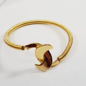 Vintage Bracelet
