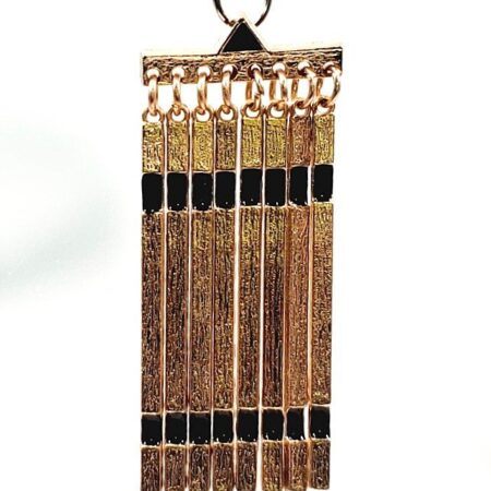 1980's Vintage Pendant