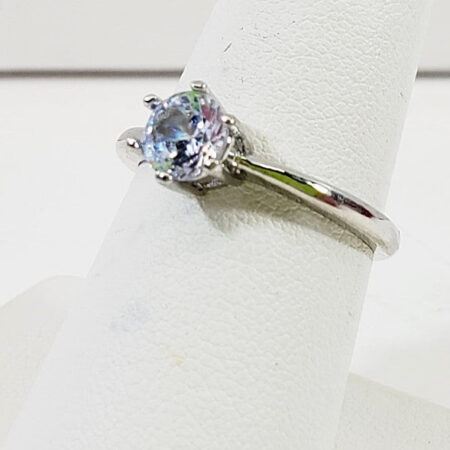 Ring Size 7.5
