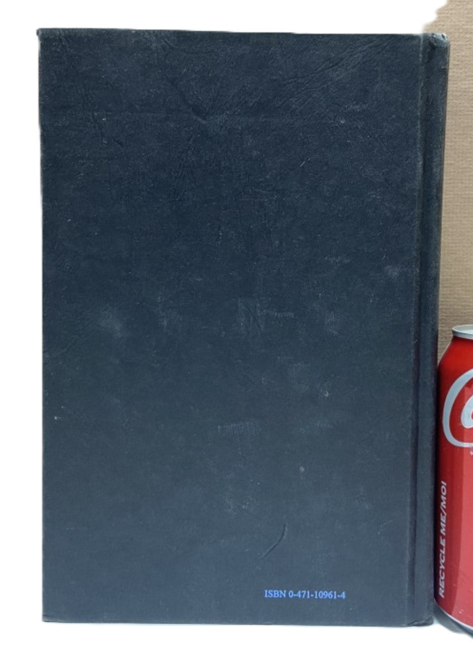 The History of Commercial Aviation by T. A. Heppenheimer Hardcover - Image 3