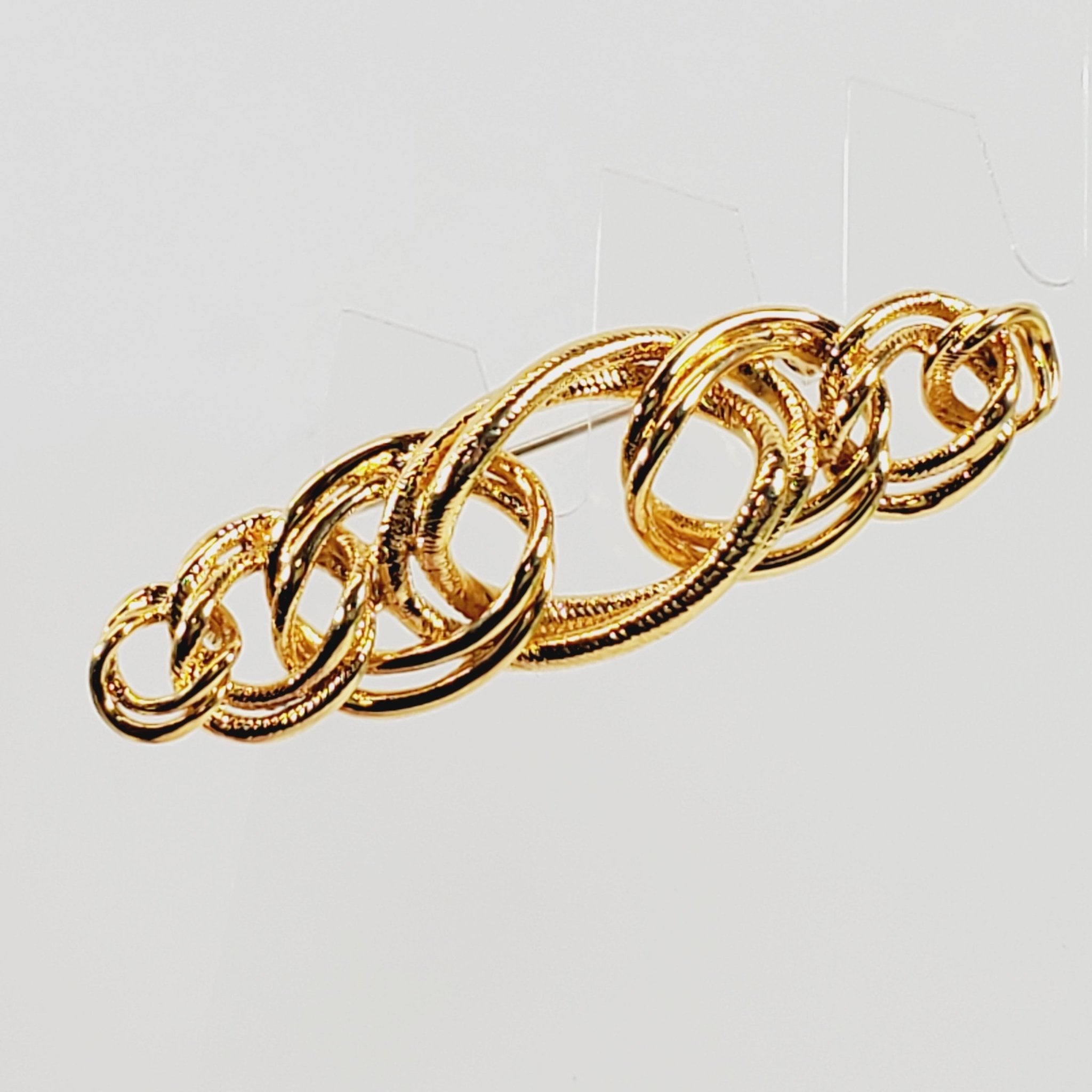 Vintage Brooch