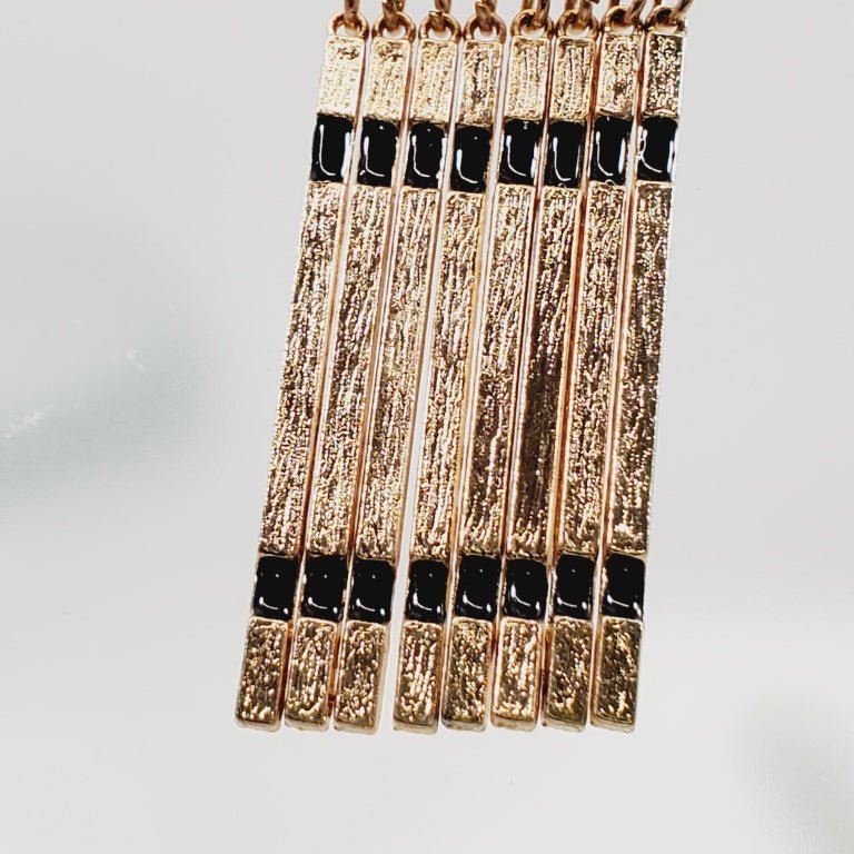 1980s Vintage Pendant - Image 2