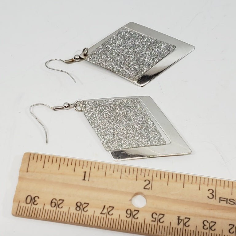Dangle Earrings - Image 2