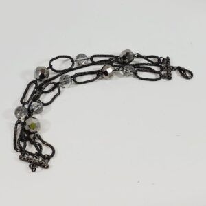 Vintage Bracelet 7"